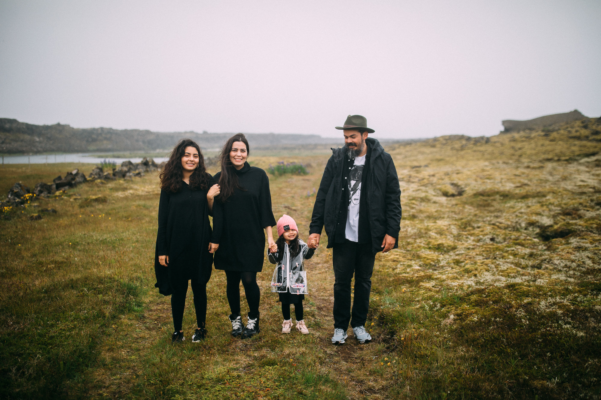 Export x3 5D4 8553 Gaby & German @ Reykanesviti 3